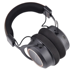 二手拜亚动力 Amiron Wireless Copper回收